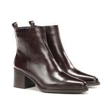 D9822-SR SIERRA CAFE-1