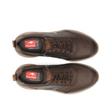 F2288 VEGABUCK CAFE+COM.1-4