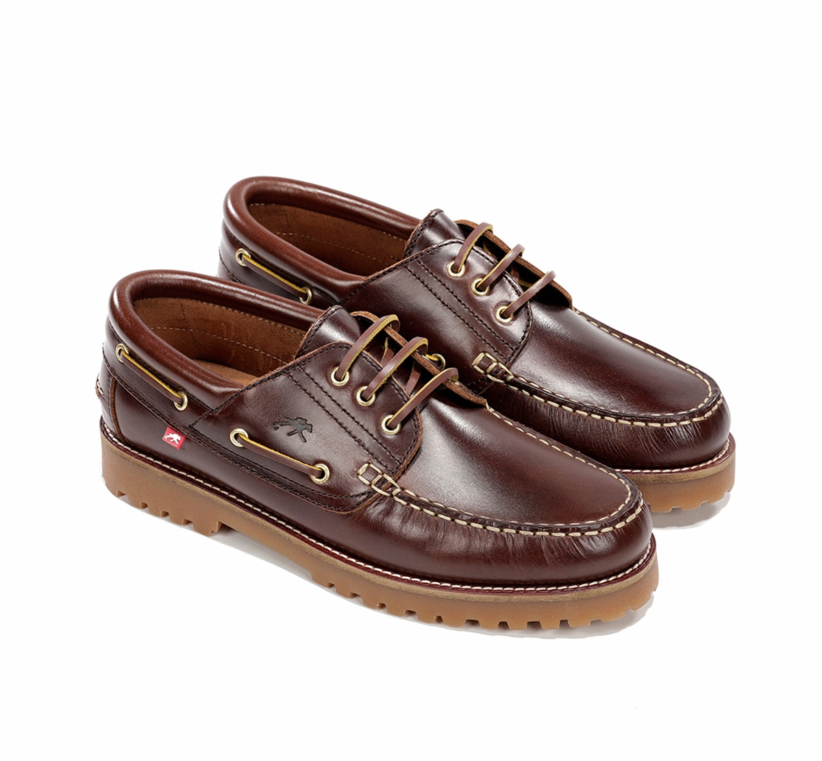 F0054 PULL CASTAÑO-3