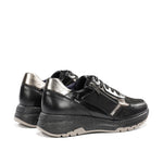 F2308 SUGAR NEGRO+COM.2-2