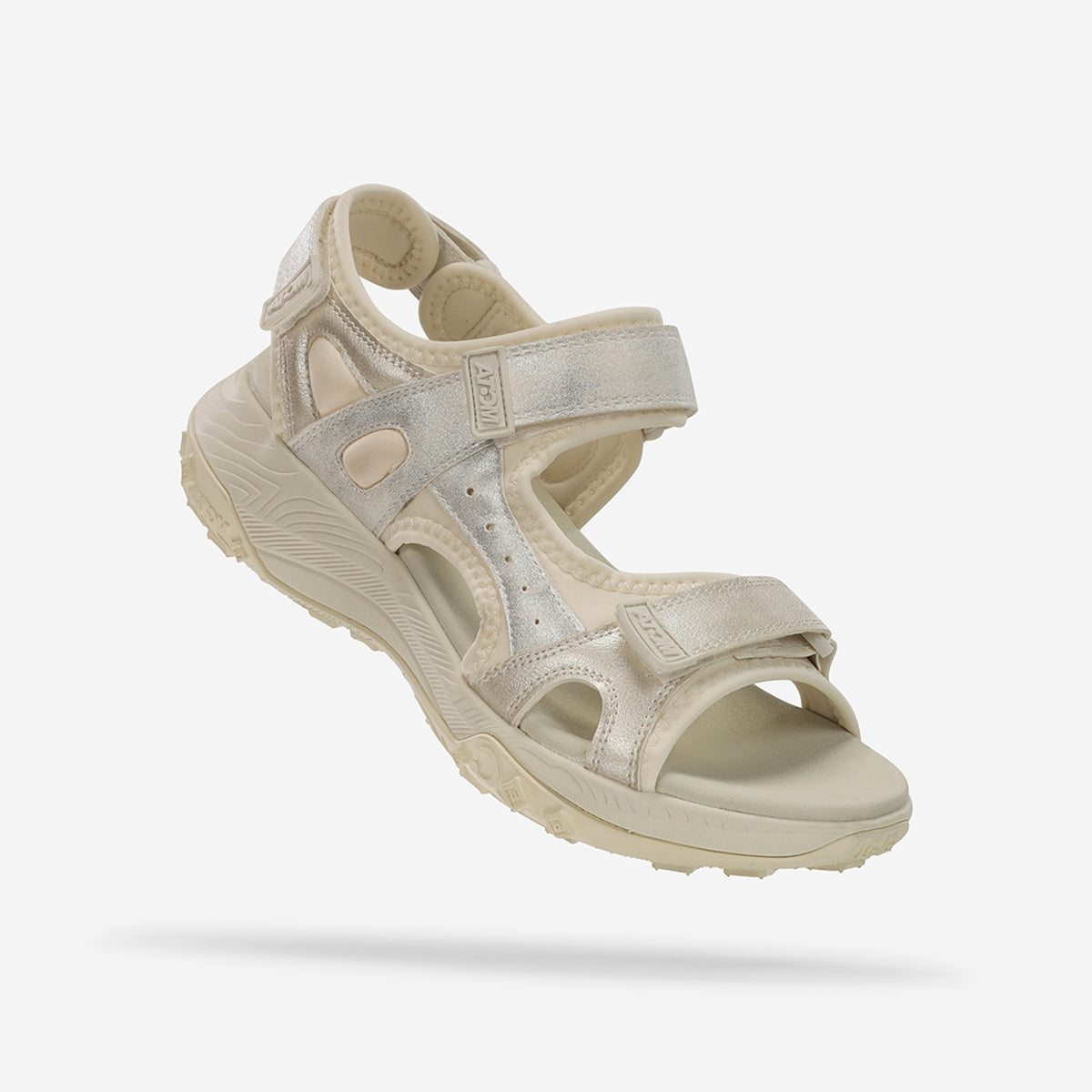 AT189 INFINITY WHITE-8