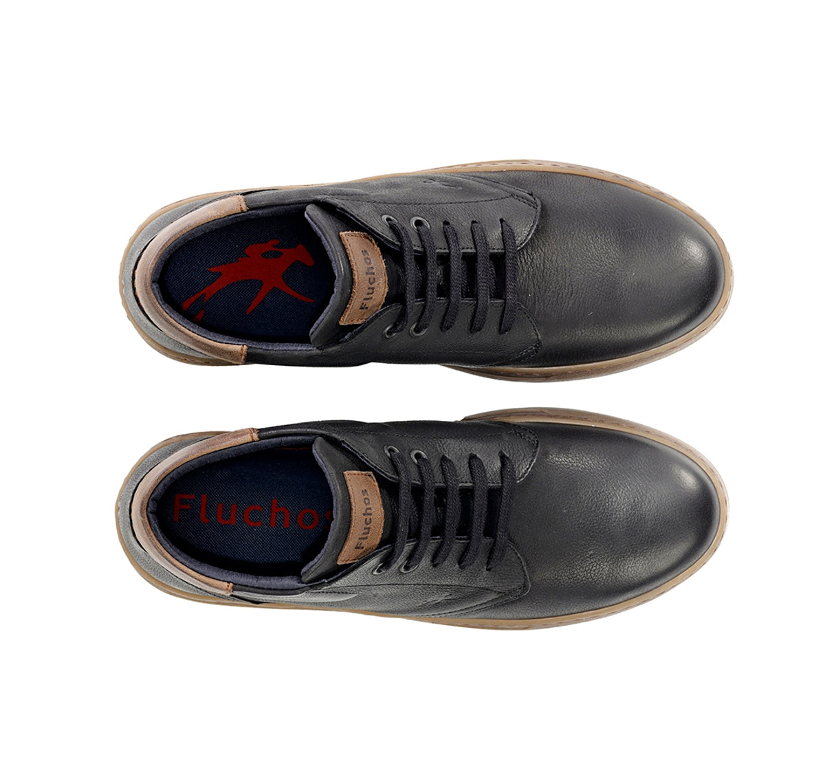 F2267 DESERT NEGRO+COM.4-4