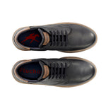 F2267 DESERT NEGRO+COM.4-4