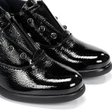 D9376-NA NAPLAK NEGRO-5