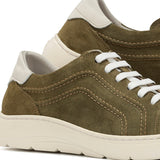 D9646-CASU CALF+SUGAR BOSCO + HIELO-6