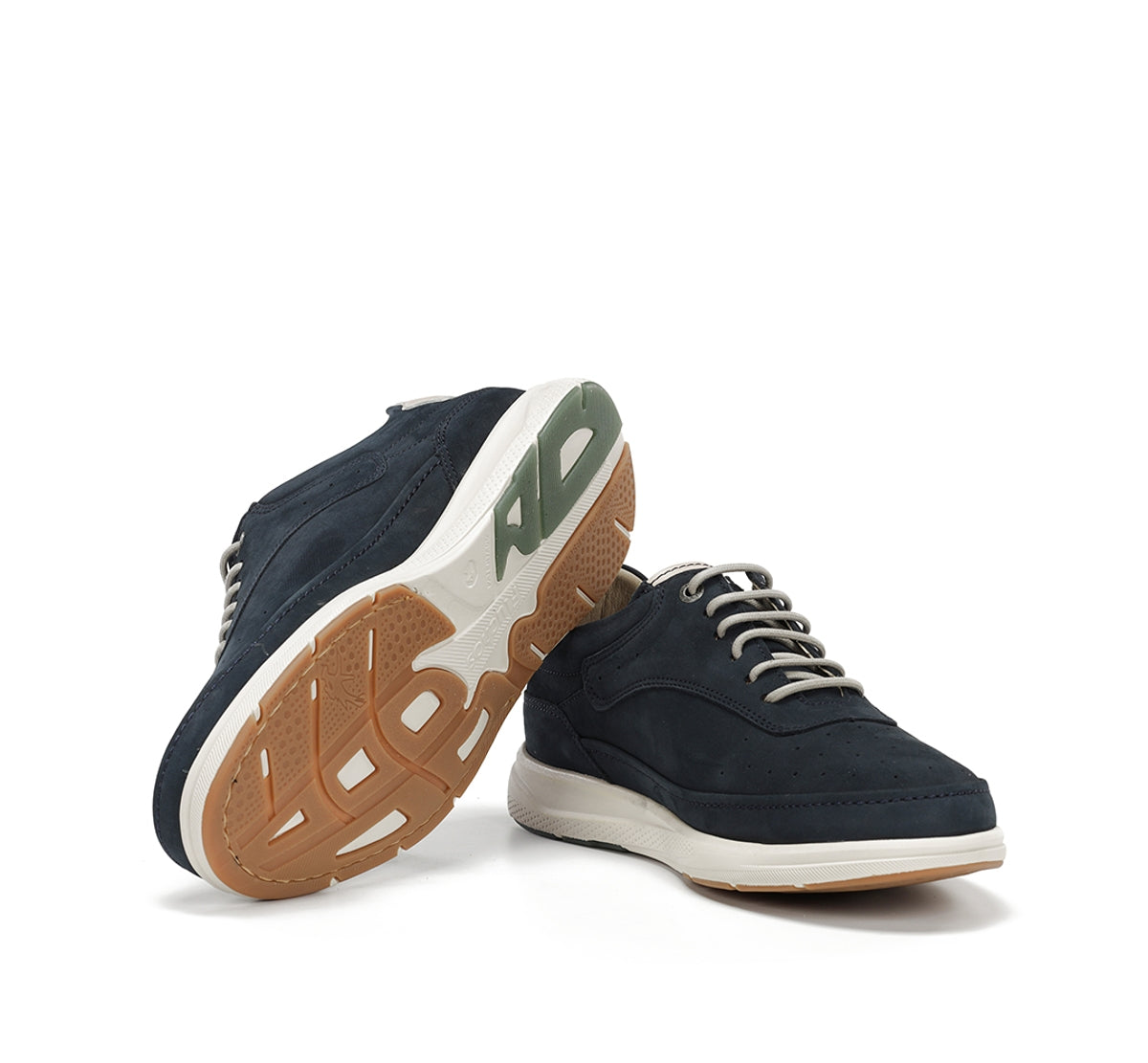 F2447 DELBUCK OCEANO+COM.1-3