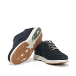 F2447 DELBUCK OCEANO+COM.1-3