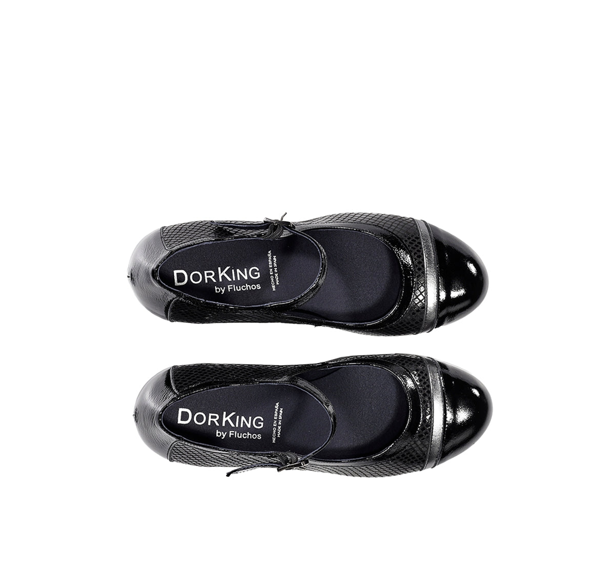 D8669SPNLA SUPREM+NAPLA+LAMI NEGRO + NEGRO + ANTRACITA-4