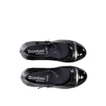 D8669SPNLA SUPREM+NAPLA+LAMI NEGRO + NEGRO + ANTRACITA-4