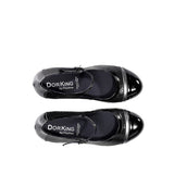 D8669SPNLA SUPREM+NAPLA+LAMI NEGRO + NEGRO + ANTRACITA-4