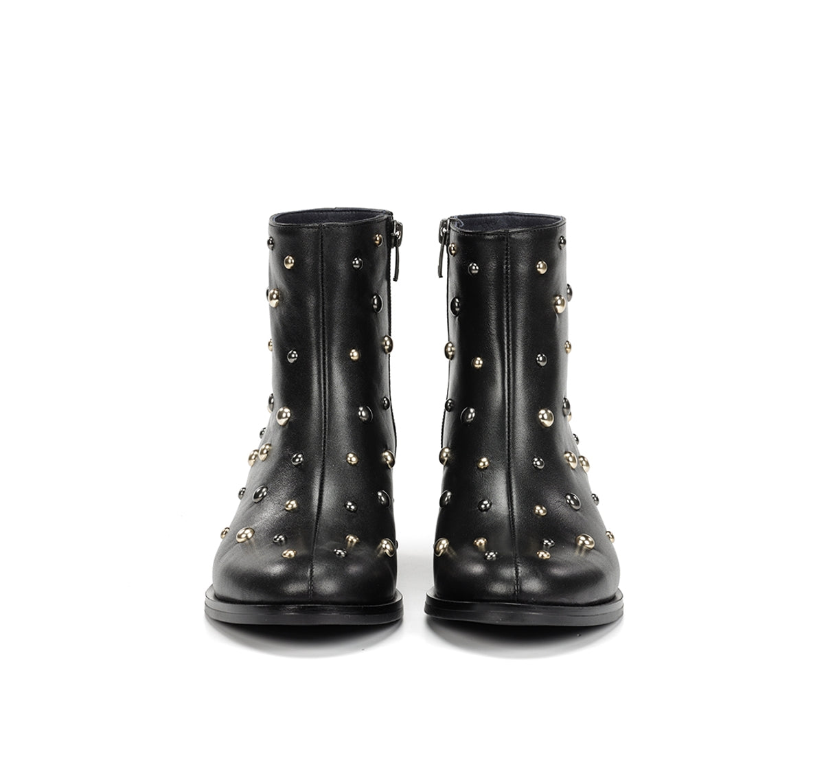 D9608-TO TOSCANA NEGRO-2