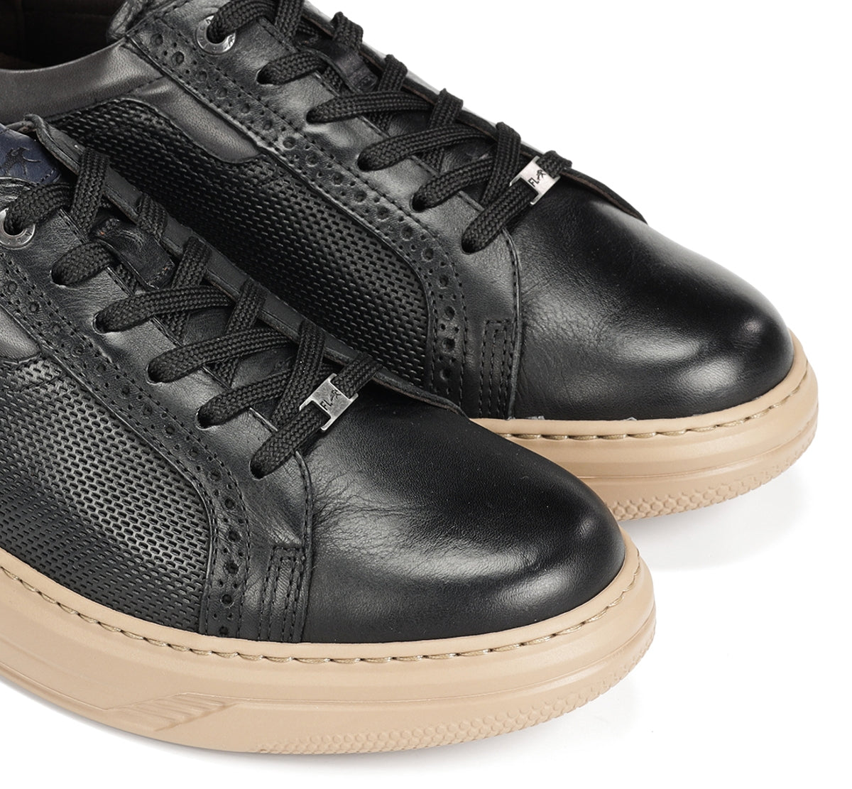 F2044 YORK NEGRO+COM.4-5