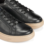 F2044 YORK NEGRO+COM.4-5