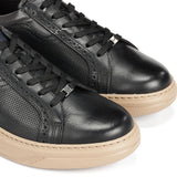 F2044 YORK NEGRO+COM.4-5