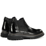 F2057 BUTTERO NEGRO+COM.3-2