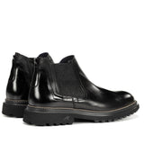 F2057 BUTTERO NEGRO+COM.3-2