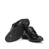 8410W MEMORY NEGRO-3