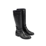 D9532-SUNB SUGAR+NOBUK NEGRO-4