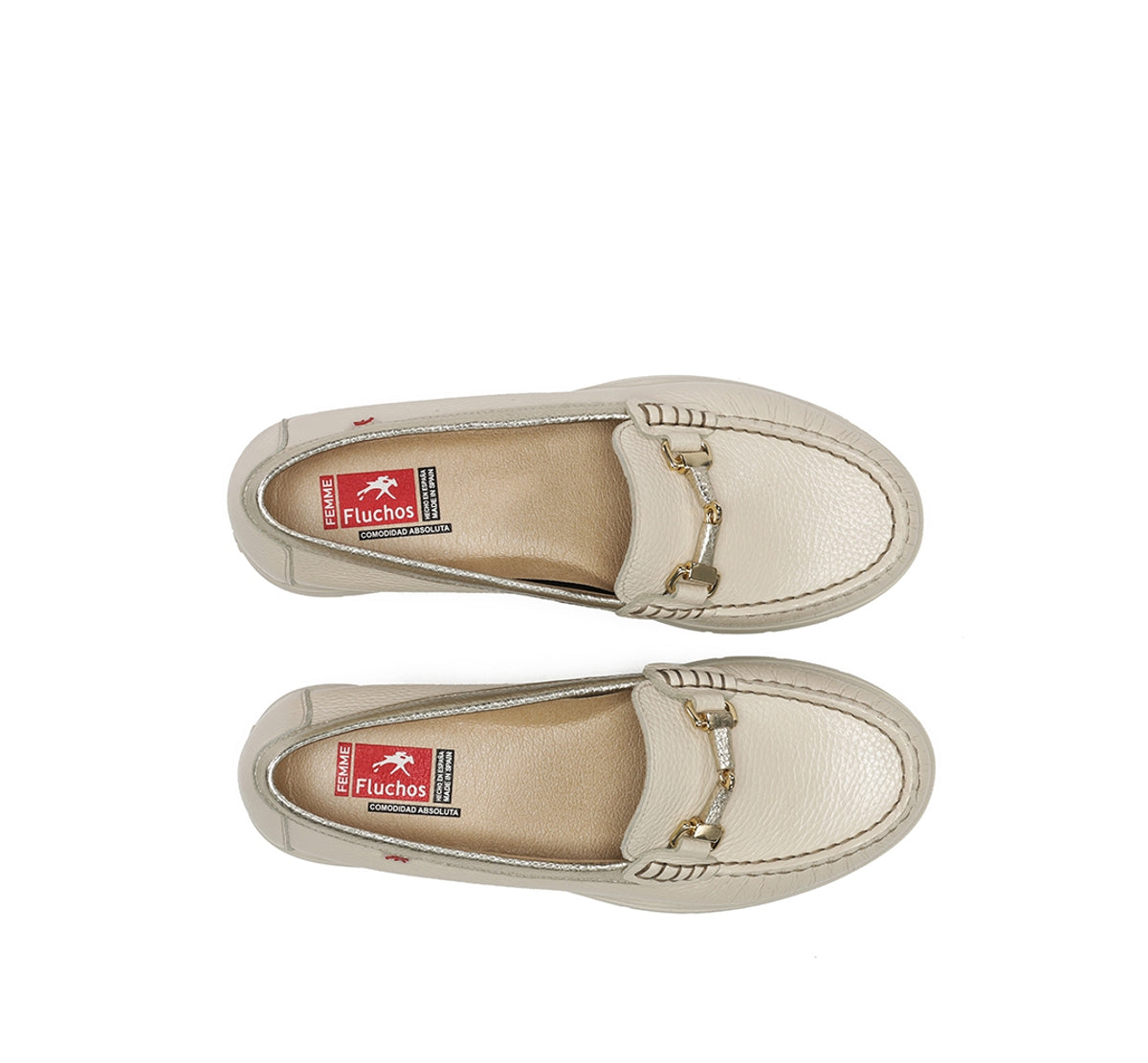 F2421 STELLA METAL RAW PLATINO-4