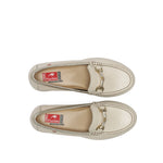 F2421 STELLA METAL RAW PLATINO-4