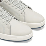 F2377 NOBUCK CRISTAL+COM.1-5