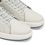 F2377 NOBUCK CRISTAL+COM.1-5