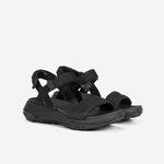 AT188 TERRAIN ALL BLACK-4