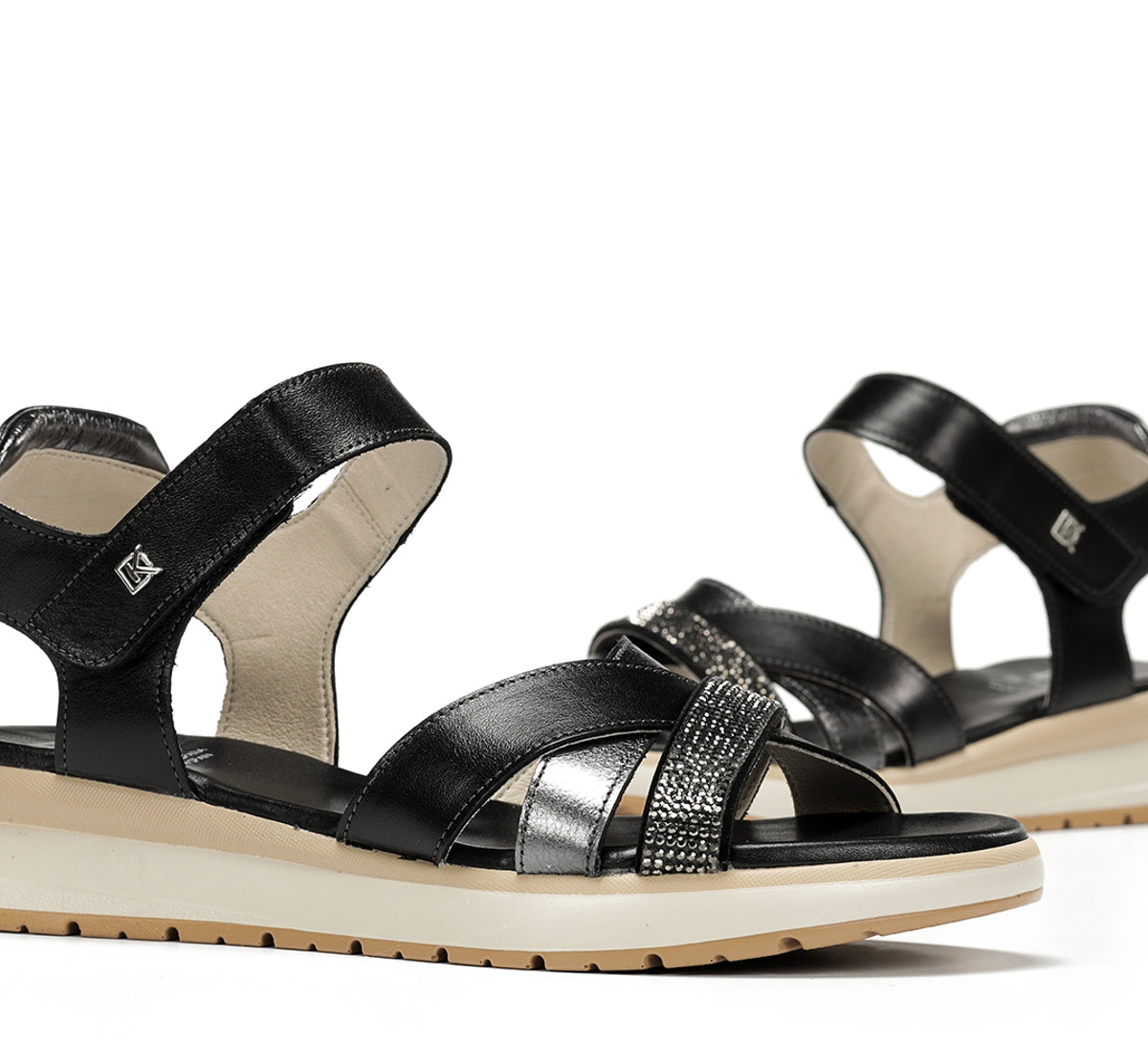 D9728ALLCA ALFA+LAMINADO+CALF NEGRO + ANTRACITA + NEGRO-6