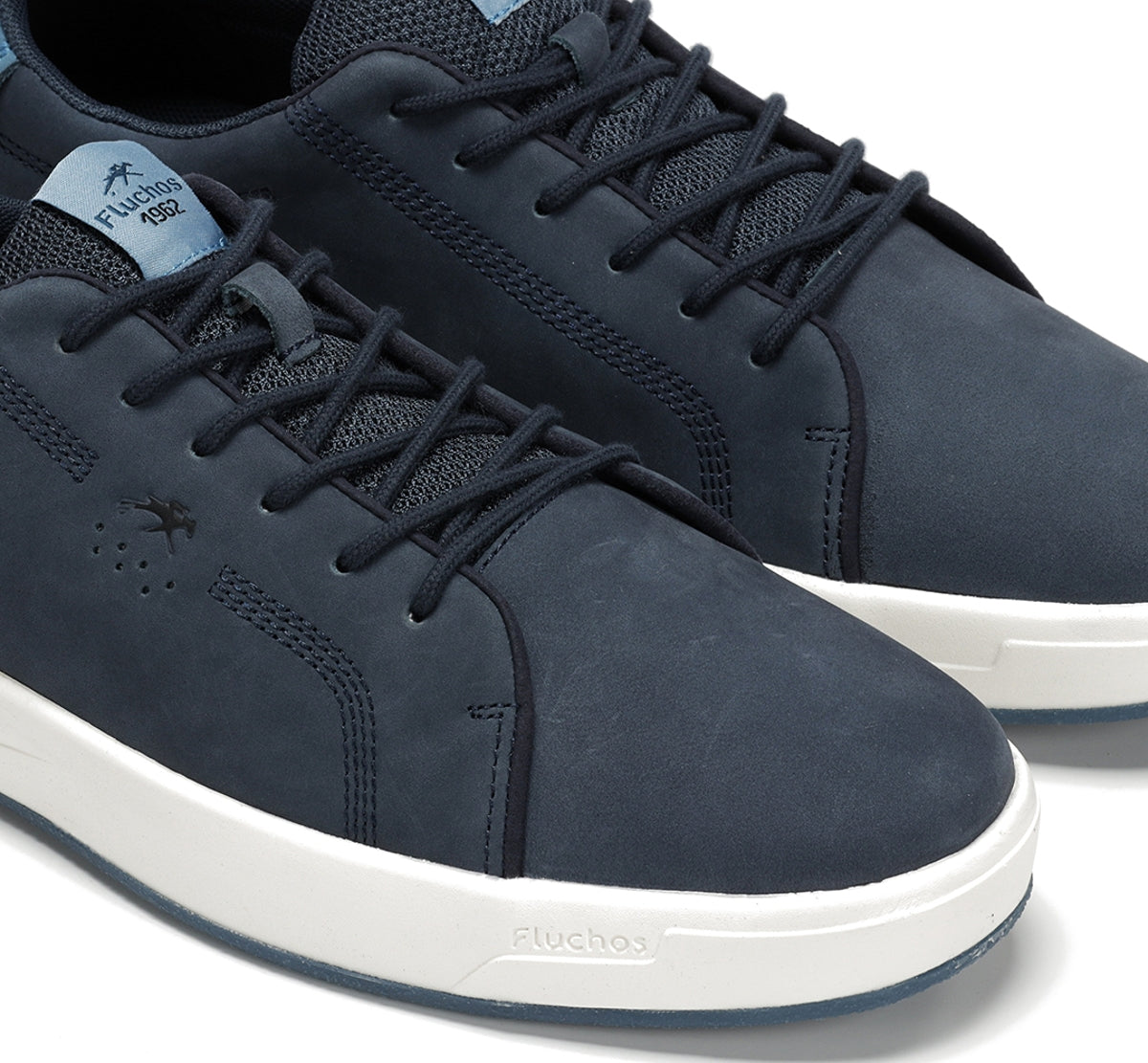 F2377 NOBUCK OCEANO+COM.3-5