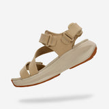 AT207 Fusion V3 Fresh SAND-9
