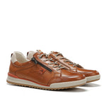 F2384 HABANA CUERO+COM.2-1