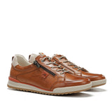 F2384 HABANA CUERO+COM.2-1