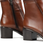 D9529-SU SUGAR CUERO-6