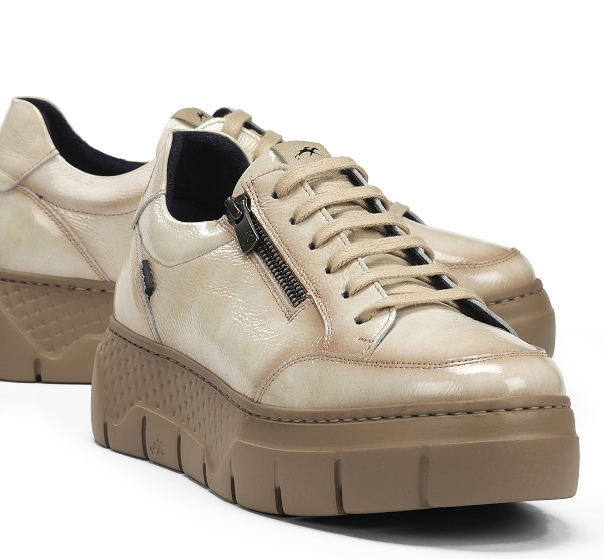 F2306 NAPLACK BEIG-6