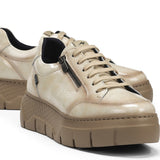 F2306 NAPLACK BEIG-6