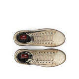 F2250 NAPLACK CALF BEIG CASTORO-4