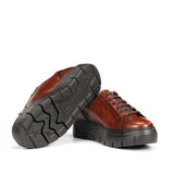 F2305 TOSCANA LIBANO+COM.3-3