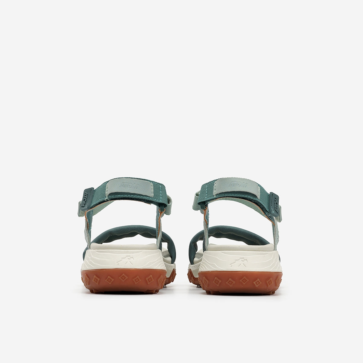 AT188 TERRAIN AQUA-5