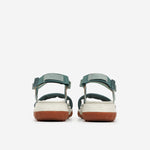 AT188 TERRAIN AQUA-5