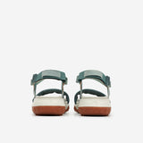 AT188 TERRAIN AQUA-5