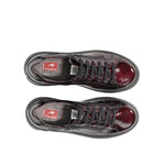 F1666 MORGAN CALF PICOTA NEGRO-4