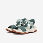 AT188 TERRAIN AQUA-3