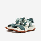 AT188 TERRAIN AQUA-3