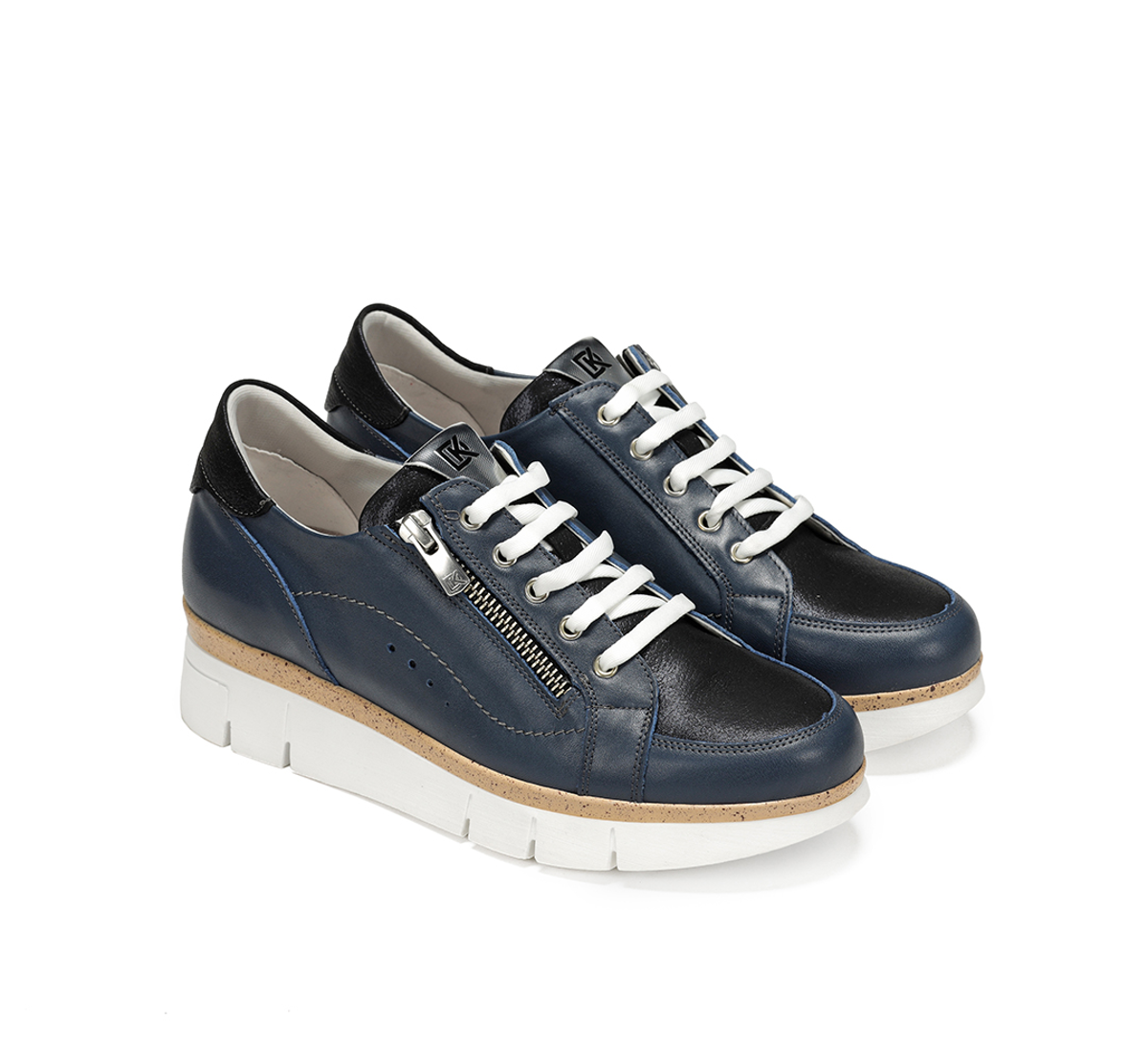 D9301-SULG SUGAR+LAGUNA NAVY + OCEANO-3