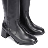 D9820-SU SUGAR NEGRO-5