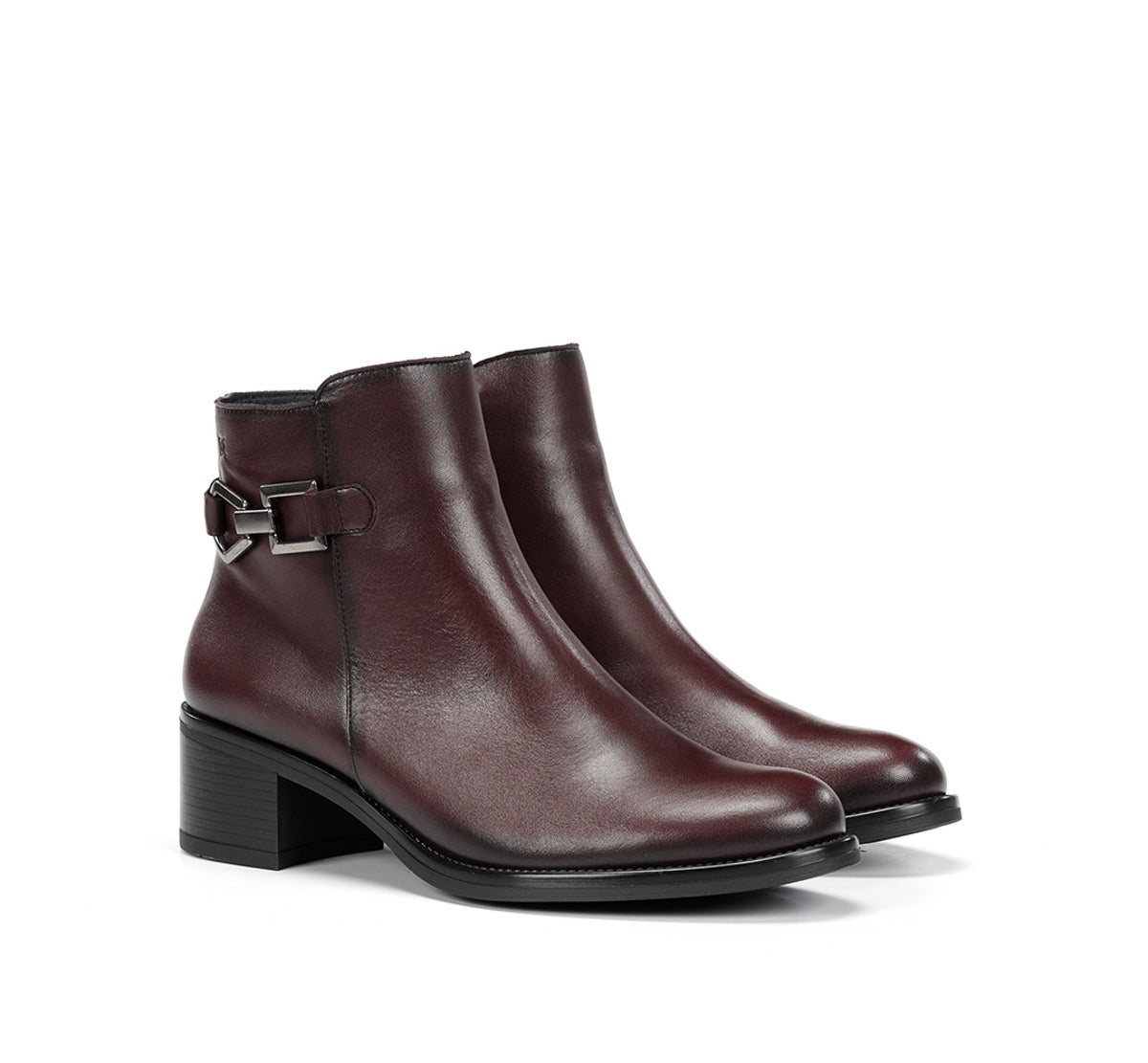 D9347-SU SUGAR BURDEOS-1