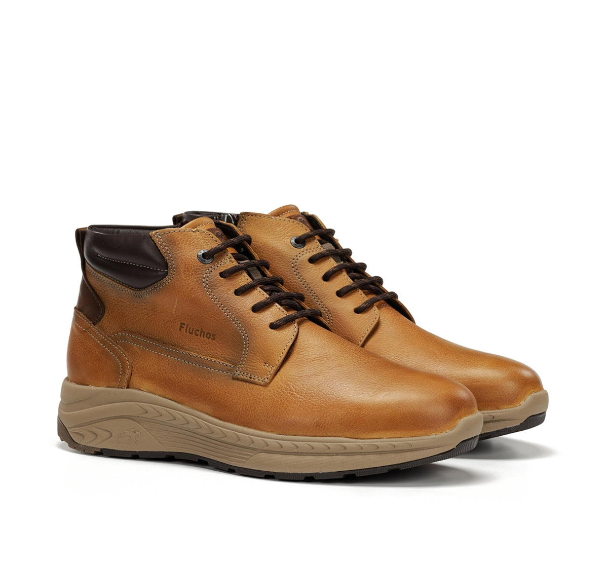 F2291 VEGABUCK TIMBER+COM.5-1