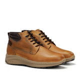 F2291 VEGABUCK TIMBER+COM.5-1