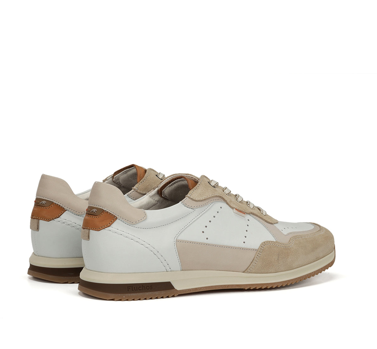 F2414 AFELPADO CREMA+COM..1-2