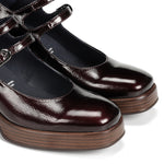 D9437-NA NAPLAK BURDEOS-5